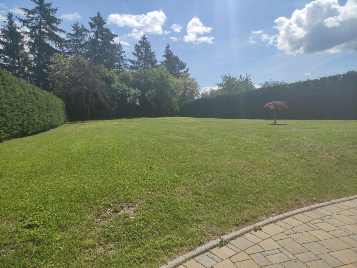 Agritur Belsogno B&B Brez Екстериор снимка