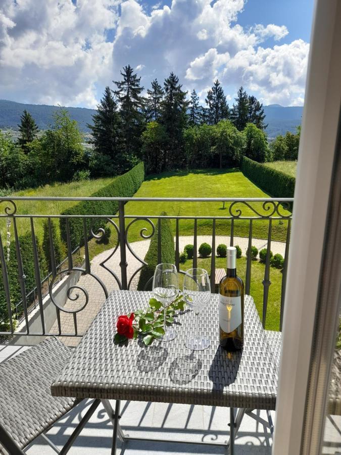Agritur Belsogno B&B Brez Екстериор снимка